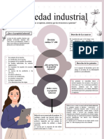 Infografia Derechos de Autor