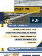 Paparan Kementerian Pupr