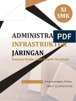 Pertemuan 1