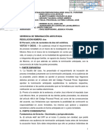 Exp. 00963-2023-0-1619-JR-PE-02 - Resolución - 25039-2023