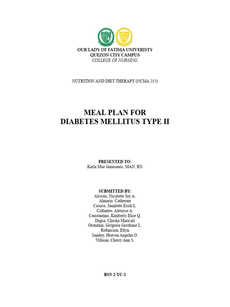 group-3-meal-plan-pdf-diabetes-insulin