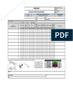 RVC-PDC-SST-08-F3 Inspección de Herramientas Manuales Manuales