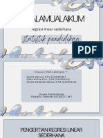 Fix PPT Statistik Kel 7