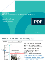 Min3210 Support Doc Mid-Term Exam Nov 10 2022