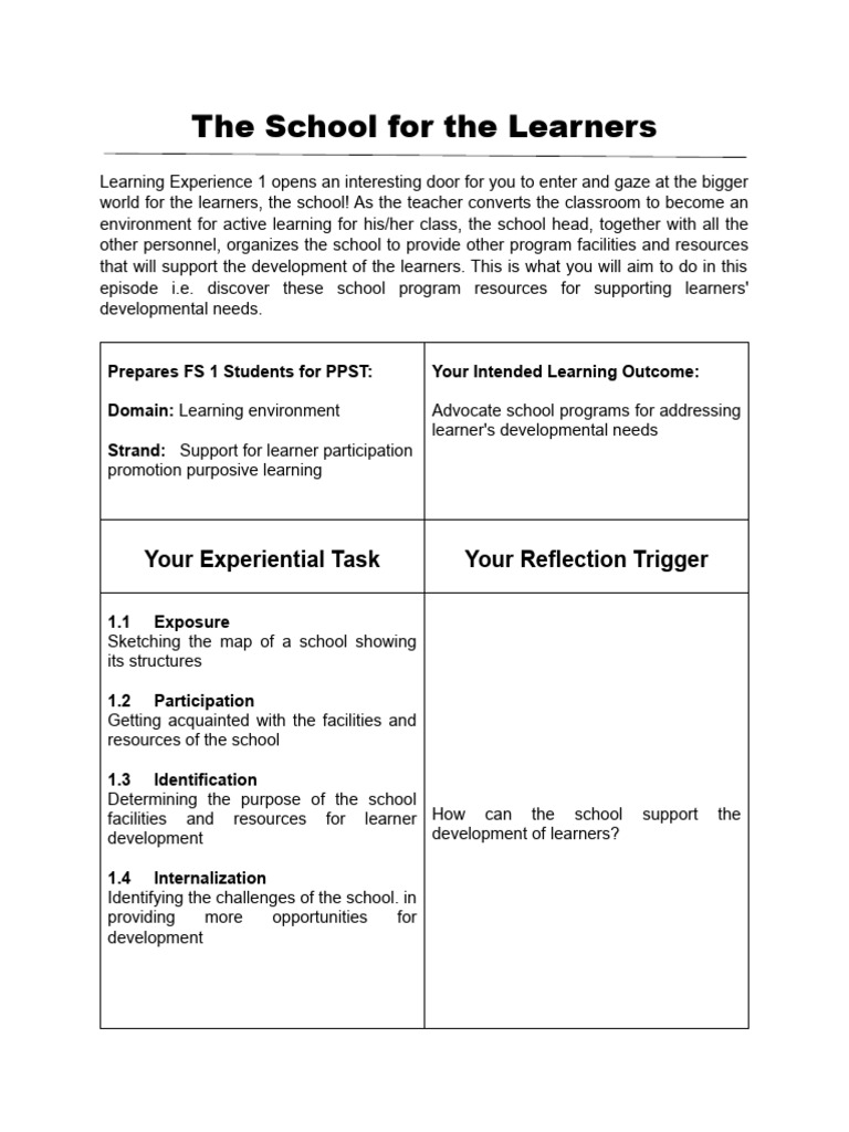fs-1-1-pdf-classroom-learning