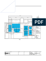 Cyrill Noerhadi - Hotel Roosseno Plaza - Alt 05 - R01