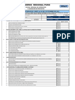 02 Contenido de Informe Mensual Corte de Obra