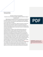 Commented (FE1) : en El Paragrafo Anterior No Estas