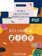 Kelompok 4 Etprop