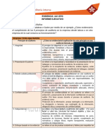 AA1-Ev3 Informe Ejecutivo Daniel Camilo Trejos Muñoz