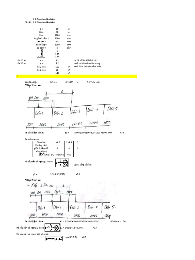 7 D NG BTCT | PDF