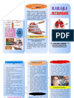PDF Leaflet Bahaya Merokok - Compress