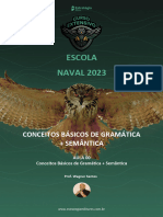 Aula 00 - GIT - EN 2023