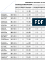 URV01024-P-Classificacao 01 Preliminar AMPLA