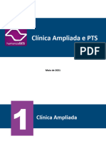 04.05.21 Clínica Ampliada e PTS