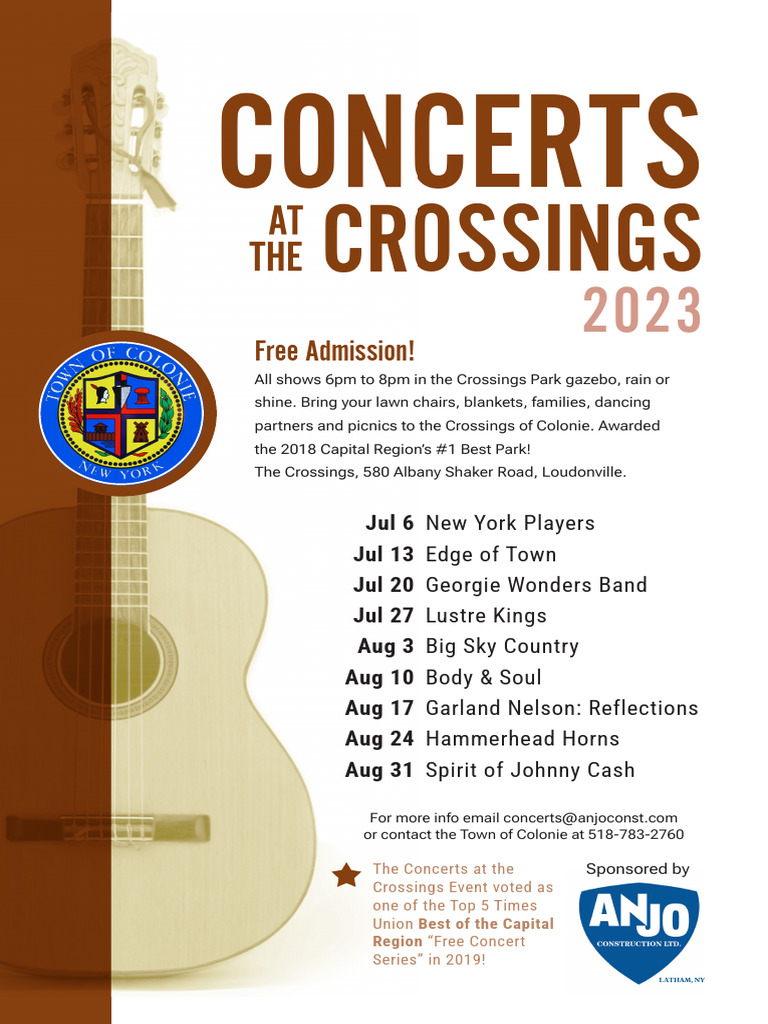 Crossings Concerts Poster 2023 PDF