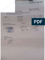 Scan Dokumen Surat Jalan 251123