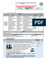 3°-Sesion 10 - Eda 7