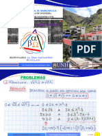 Math PPT-4