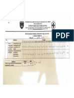 3.9.1 E BUKTI MONITORING DAN EVALUASI WAKTU PELAYANAN LABORATORIUM (2)