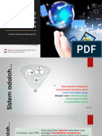 11.1 Sistem Informasi Manajemen-AAG
