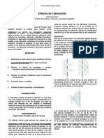 PDF Medicion Grosor de Un Cabello - Compress