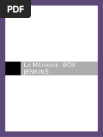 Bourbaki - Elements de Mathematique - Topologie Generale | PDF