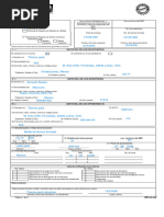 【TRiNiDAD】BENITEZ 20g 1409110260?v=1