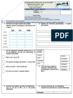 Evaluacion Scy L Yl 3t 1p