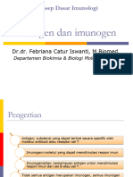 Antigen Dan Imunogen-Rev