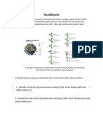 TDL SEROLOGI - FIX