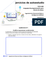 Picd-408 Ejercicio t001