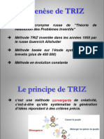 TRIZ_lois