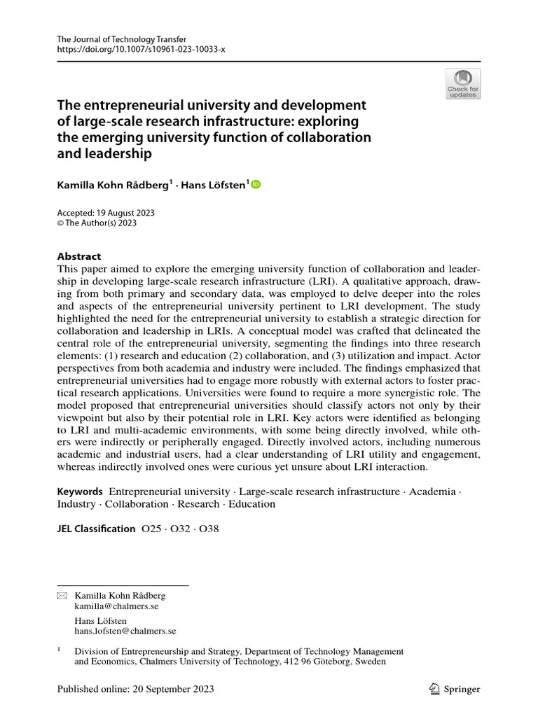 s10961-023-10033-x-pdf-entrepreneurship-science