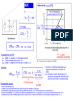 4 - Diseño Con Opto 4N26