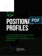 Positional Profiles 