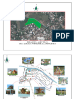 Master Plan Agro Wisata-3