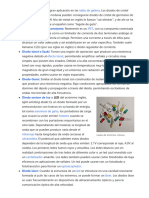 Es M Wikipedia Org Wiki Diodo 1 16 Part 12