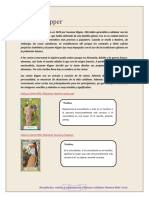 pdfcoffee.com_oraculo-kipper-3-pdf-free (2)