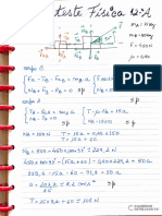 Resolucao 2o Teste f12