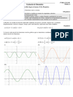 Eval Función Trigonométrica T4 5° BEA 2023