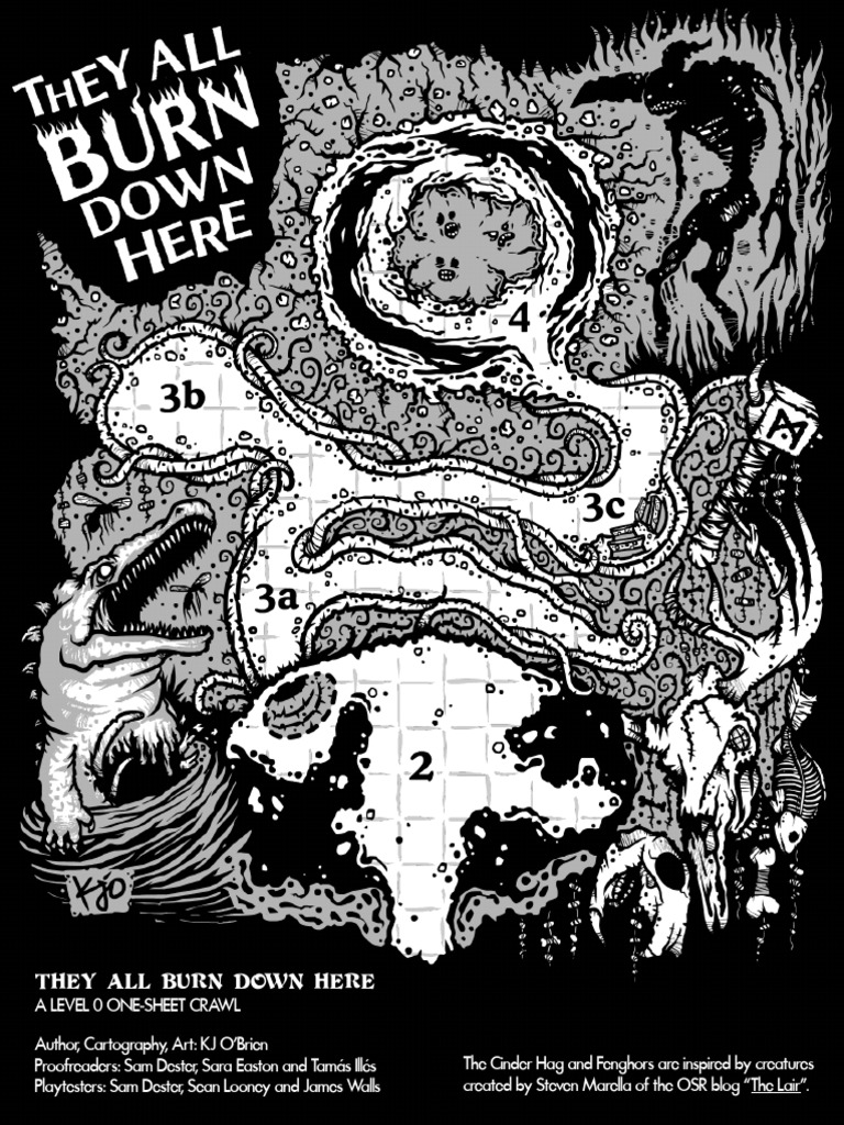 they-all-burn-down-here-pdf