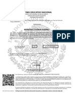 Null PREPA 8.7 BERNARDO GUZMAN RAMIREZ