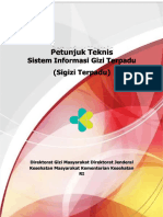 PDF Panduan Sigizi Terpadu