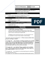 Lesson 7 - 9s Multiplication All-Eportfolio