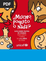 Guia Crianza