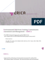 ERICA 2.0 Presentation For ICRER Online Release