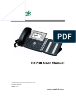 EXP38_manual