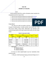 Bab 3 Pembuatan Grafik - 26-37