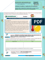 9-GS 2 Quimica Alba P1